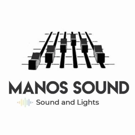 manossound.gr